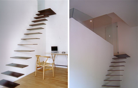 stairs_floating