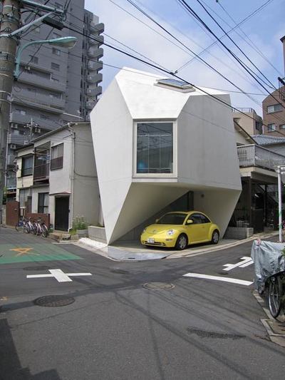 creative_house_design_japan