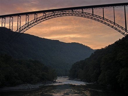 bridge_new_river_gorge_WV