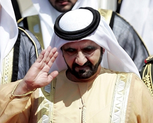 Dubai_ruler