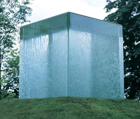 water_cube