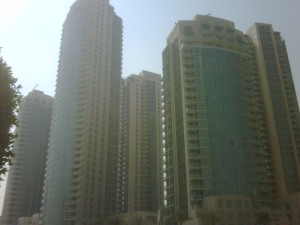 Dubai_hotels